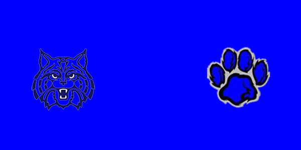 Suffield High School vs. Old Lyme High School