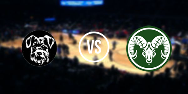 North Adams-Jerome High School vs. Litchfield High School