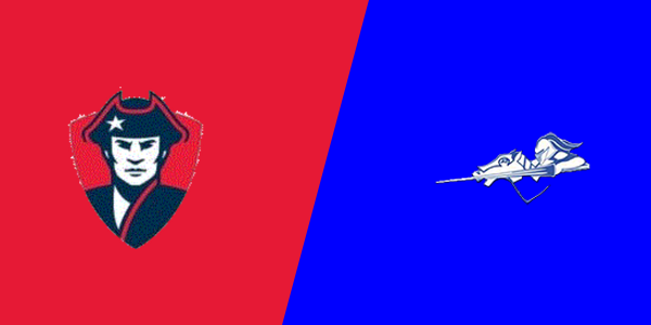 Match Thumbnail