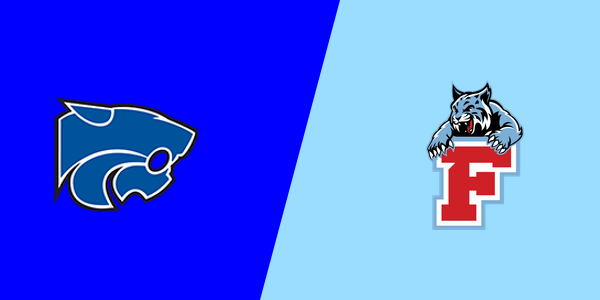 Cincinnati Christian vs. Finneytown High School