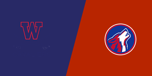 Match Thumbnail