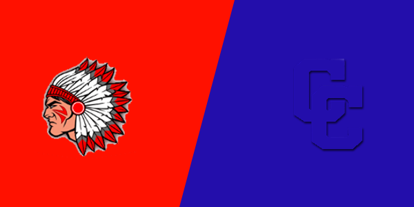 Match Thumbnail