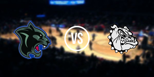 Cypress Springs High School vs Waller High School
