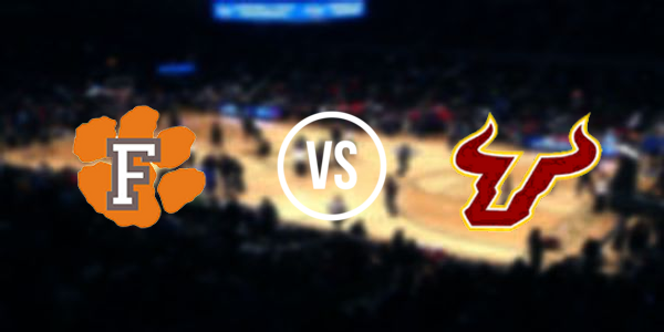 Fallston vs Hereford