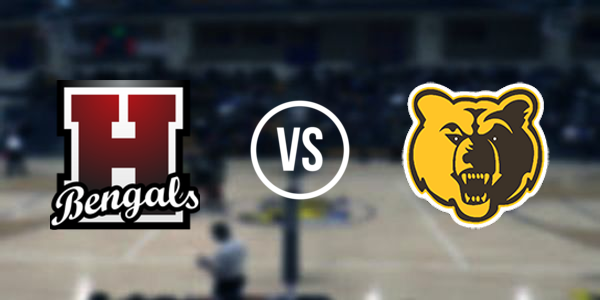 Capital vs Helena