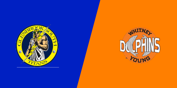 Match Thumbnail