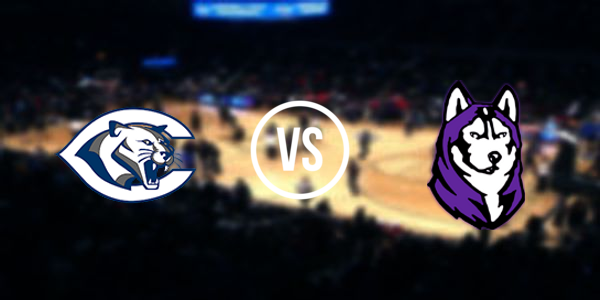 Firth High School vs North Fremont High School