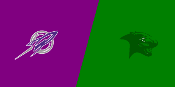 Holden vs Cedar Creek
