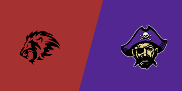 Lansing High School vs. Piper High School