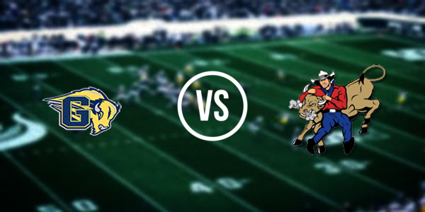 Greybull High School vs. Lingle-Fort Laramie High School