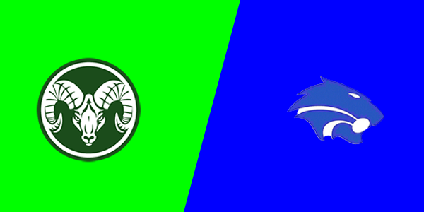 Match Thumbnail