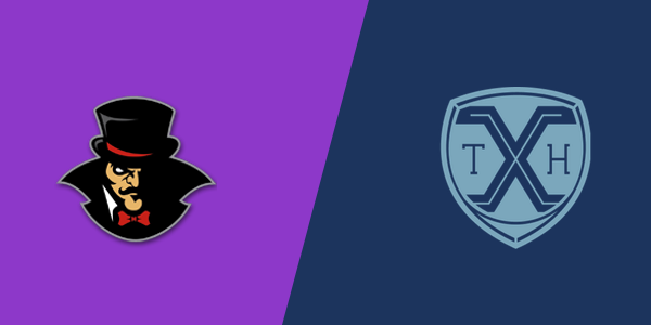 Match Thumbnail