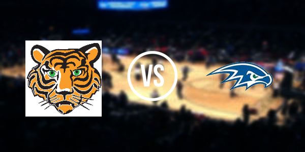 Denver Jewish Day School vs Skyview Academy