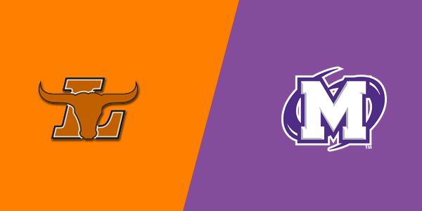 Lanier High School vs. Monroe Area High School