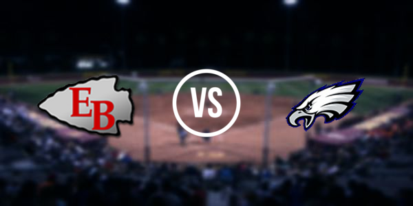 East Bay vs South Lake