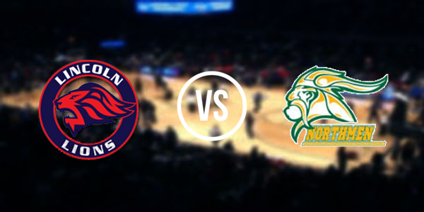 Lincoln High School vs North Smithfield High School
