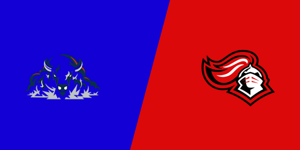 Pocatello vs. Hillcrest