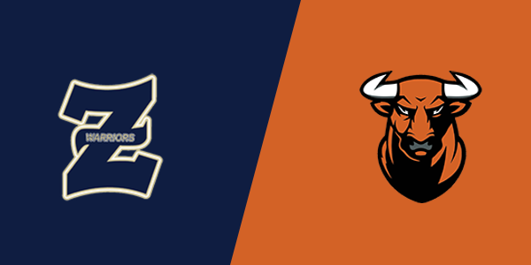 Match Thumbnail
