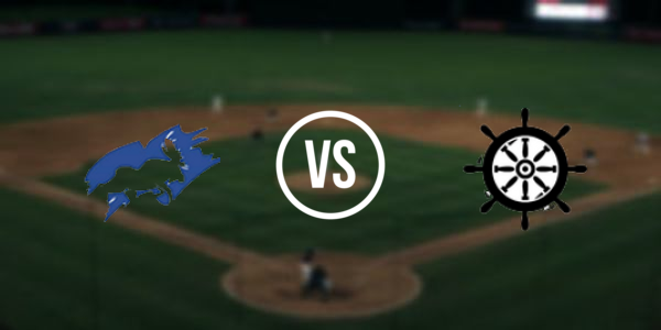 Palmer vs Homer