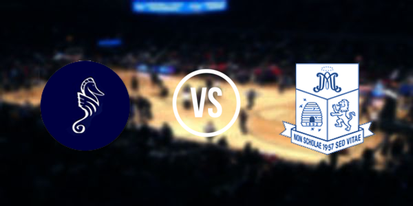 Burlington vs Archbishop Molloy