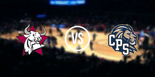 Wiregrass Ranch High School vs. Classical Preparatory School