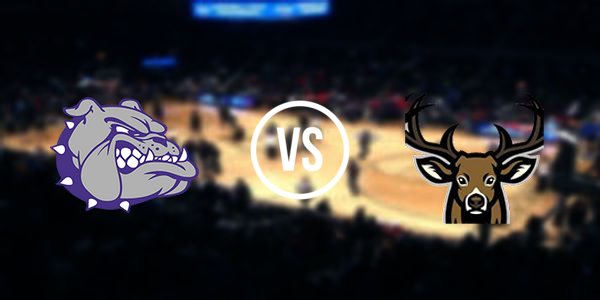 Anton High School vs Cotton Center High School