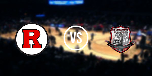 Renton vs. Sammamish