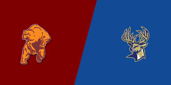 Match Thumbnail
