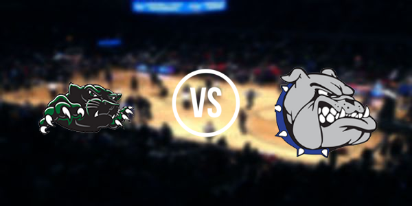 Hesperia Community High School vs Ravenna High School