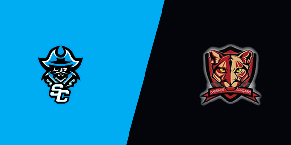 Match Thumbnail