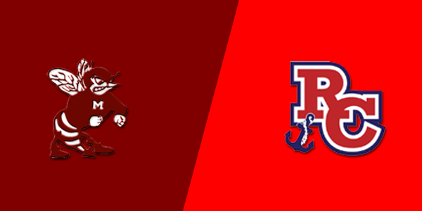 Match Thumbnail