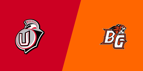 Union High School vs. Battle Ground High School