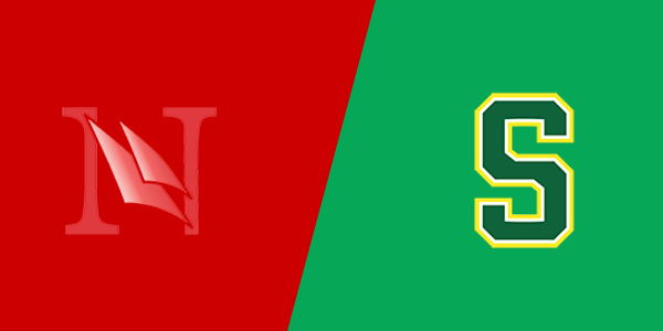 Narragansett High School vs. Smithfield High School