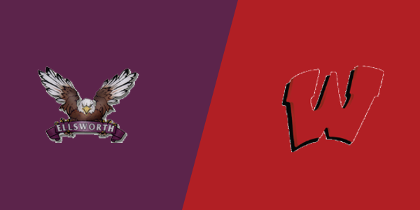 Match Thumbnail