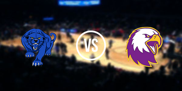 Paxton-Buckley-Loda High School vs Rantoul High School