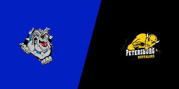 Match Thumbnail