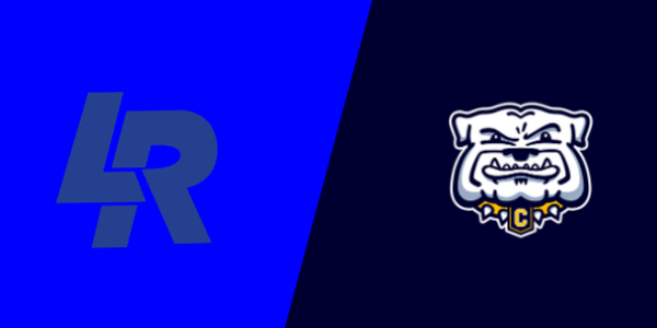 Chelsea vs. Lincoln  - Ypsilanti