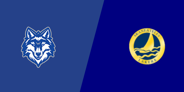 Westhill Senior High School vs. Skaneateles Senior High School