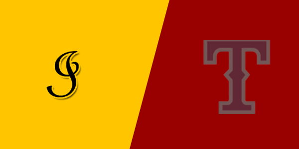 Match Thumbnail
