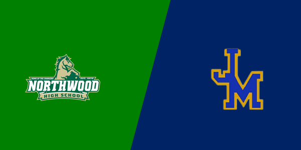 Northwood High School vs. Jordan- Matthews High School
