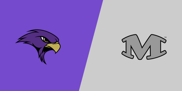 Timber Creek High School vs. Martin High School - Arlington