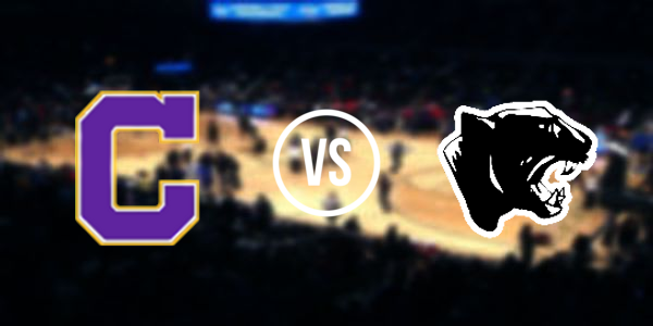 Concord High School vs Stockbridge JrSr High School