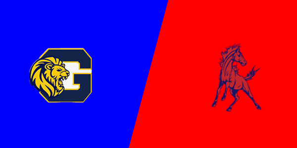 Match Thumbnail