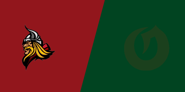 Match Thumbnail