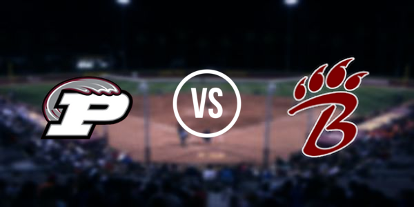 Long Beach High School vs Picayune Memorial High School