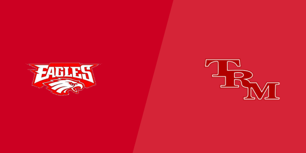 Pleasant Home School vs. T.R. Miller High School