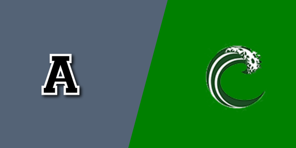 Away vs. Greenfield