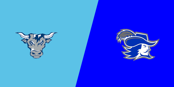 Match Thumbnail