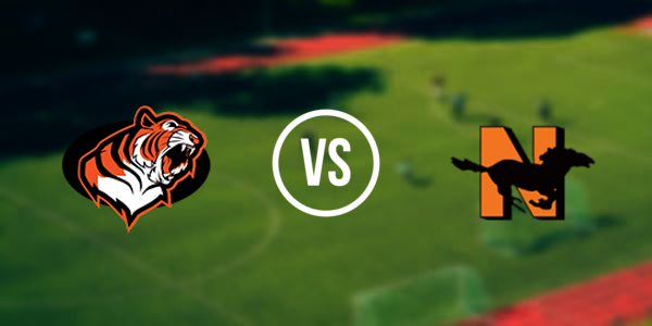 Northville High School vs. Belleville High School