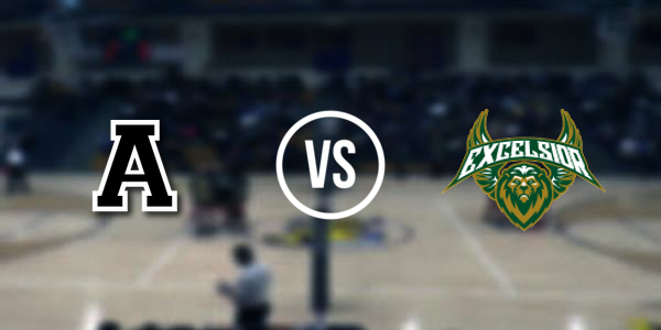 Ascend Leadership Academy vs. Excelsior Classical Academy